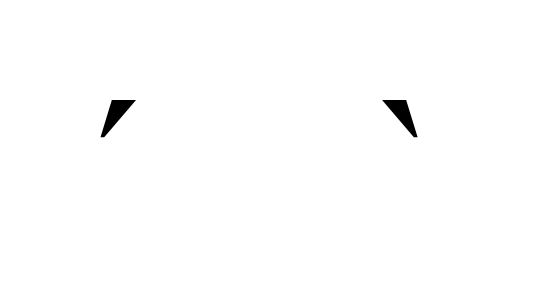 e with an accent mark in web forms e with an accent mark in web forms